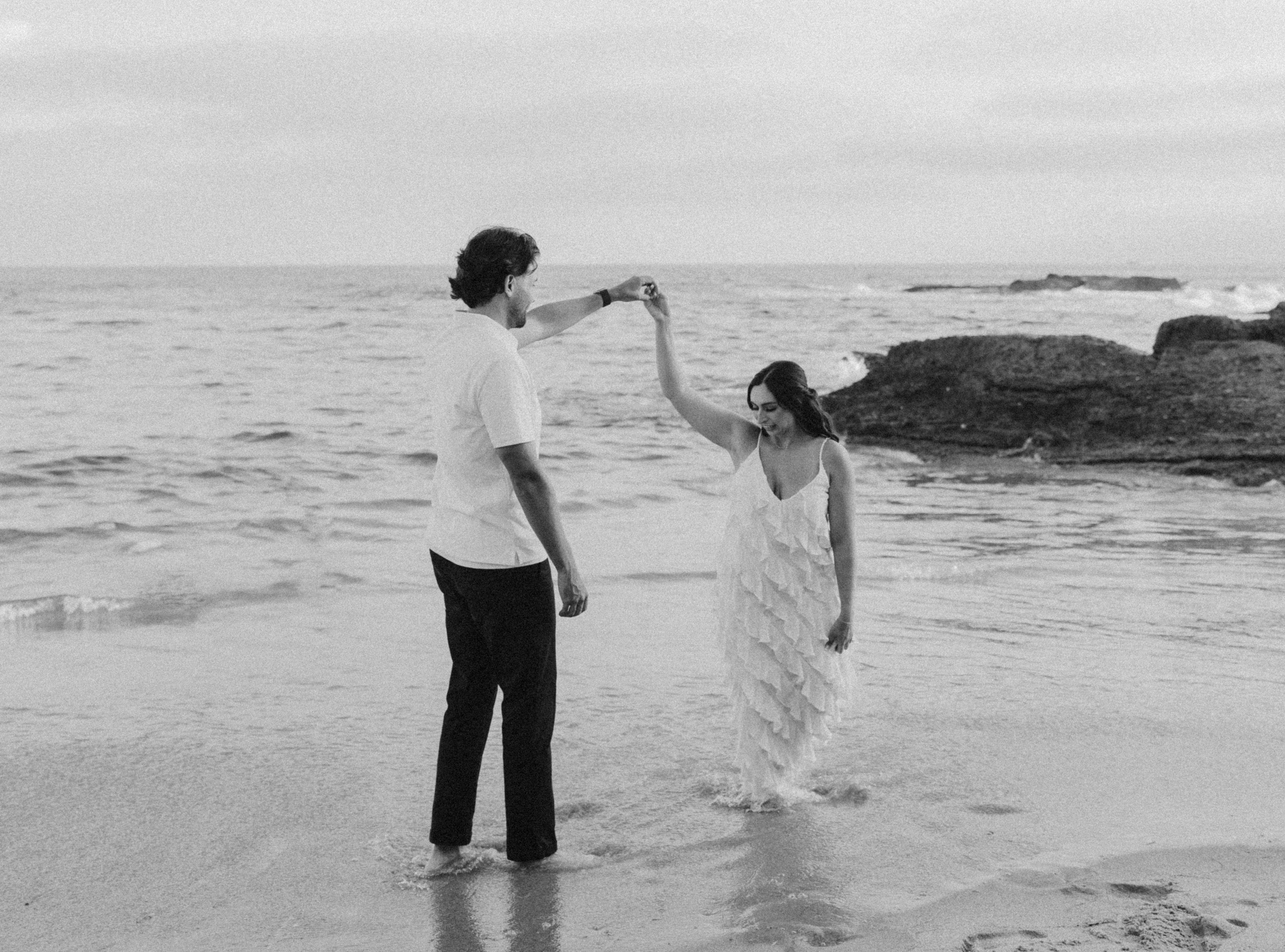 The Wedding Website of Matthew Galvas and Lauren Martinez