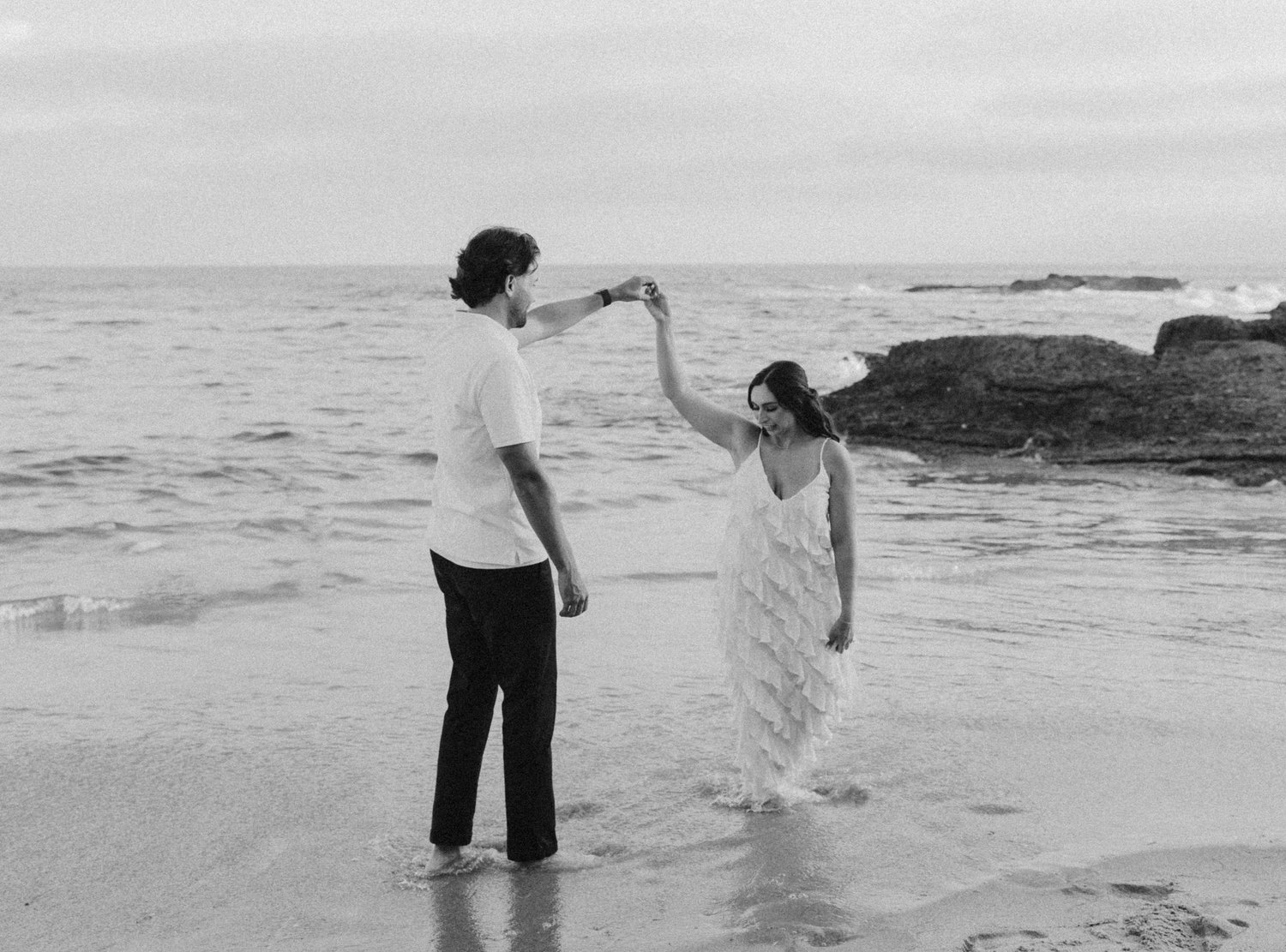The Wedding Website of Matthew Galvas and Lauren Martinez