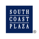 South Coast Plaza