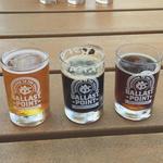 Ballast Point Brewing Company