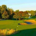 Boughton Ridge Golf Course