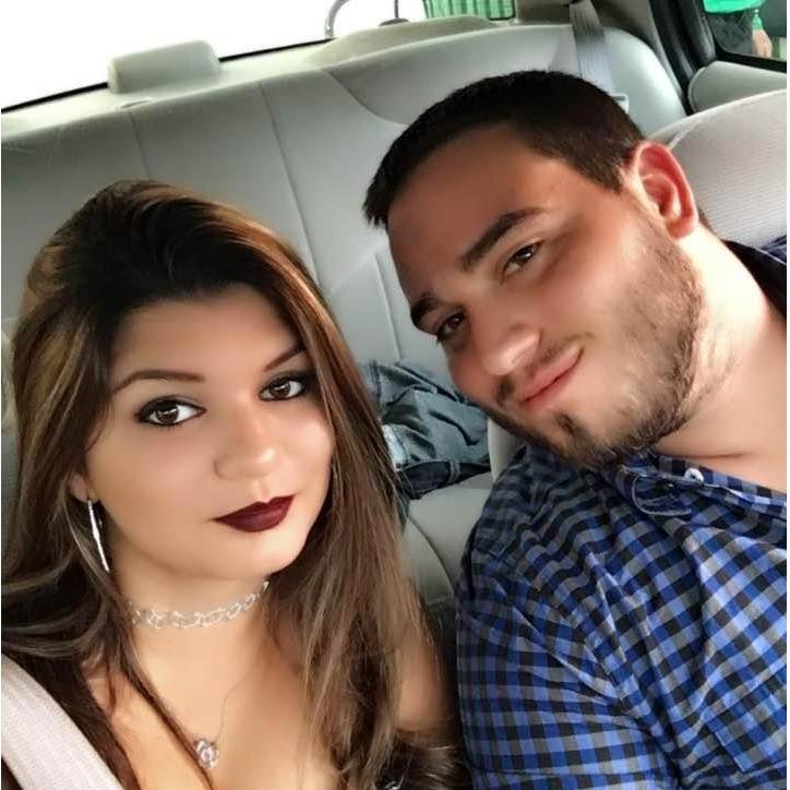<3
