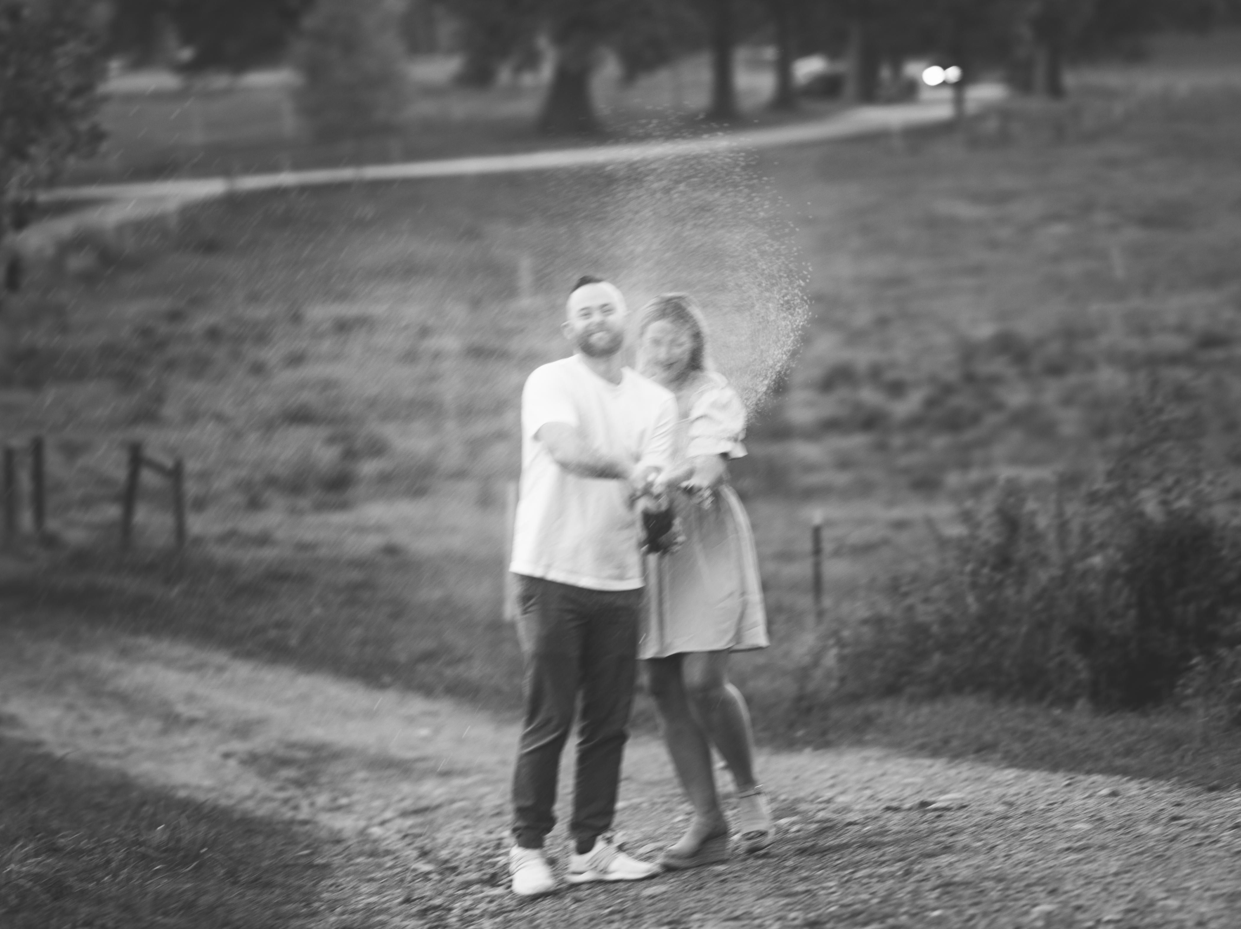 The Wedding Website of Emily Wilson and Nicholas Henderson