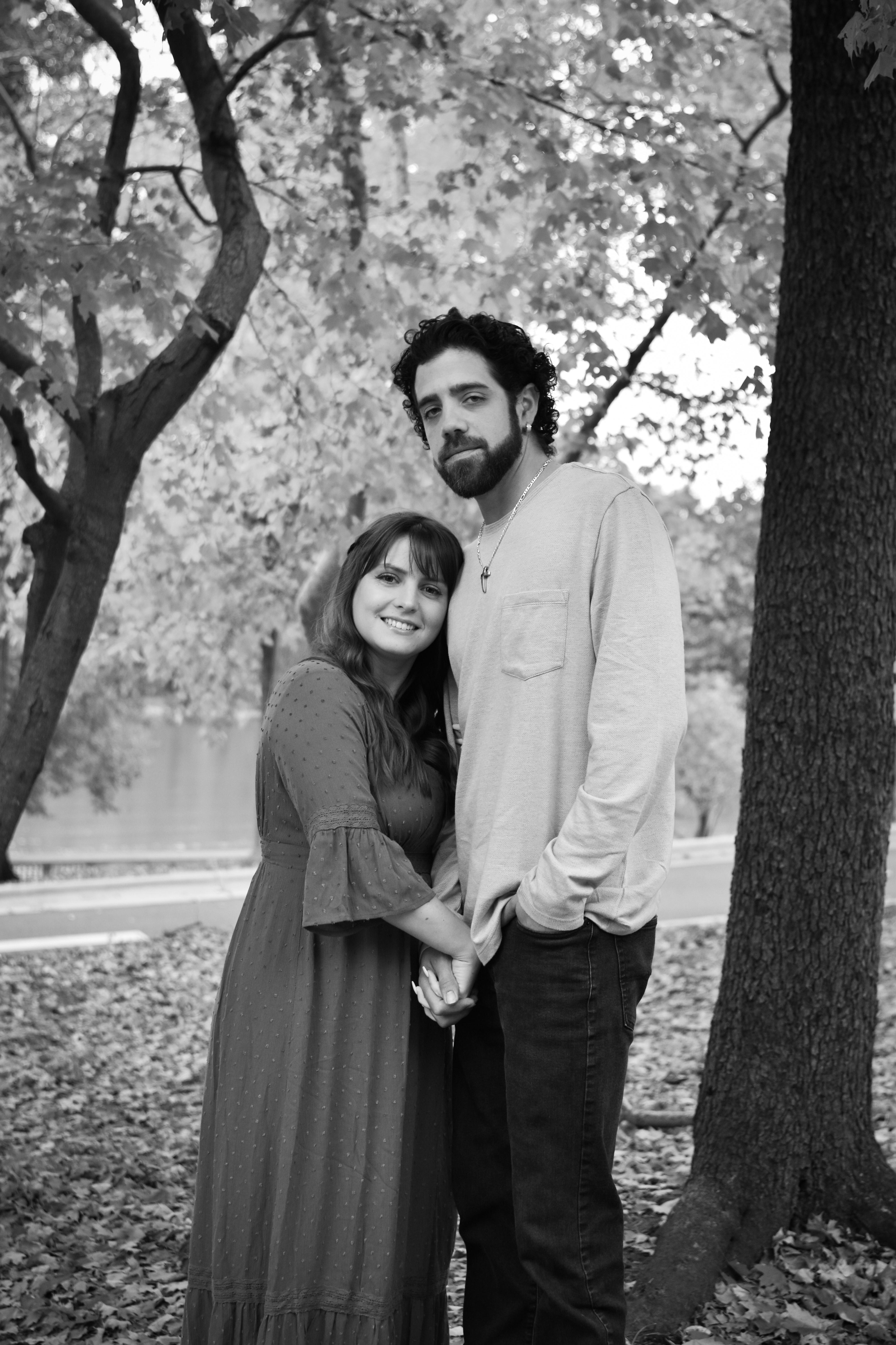 The Wedding Website of Amanda Long and Stephen Oxendine