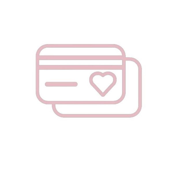 Cash Fund (Credit Cards)