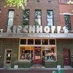 Kirchhoff's Deli