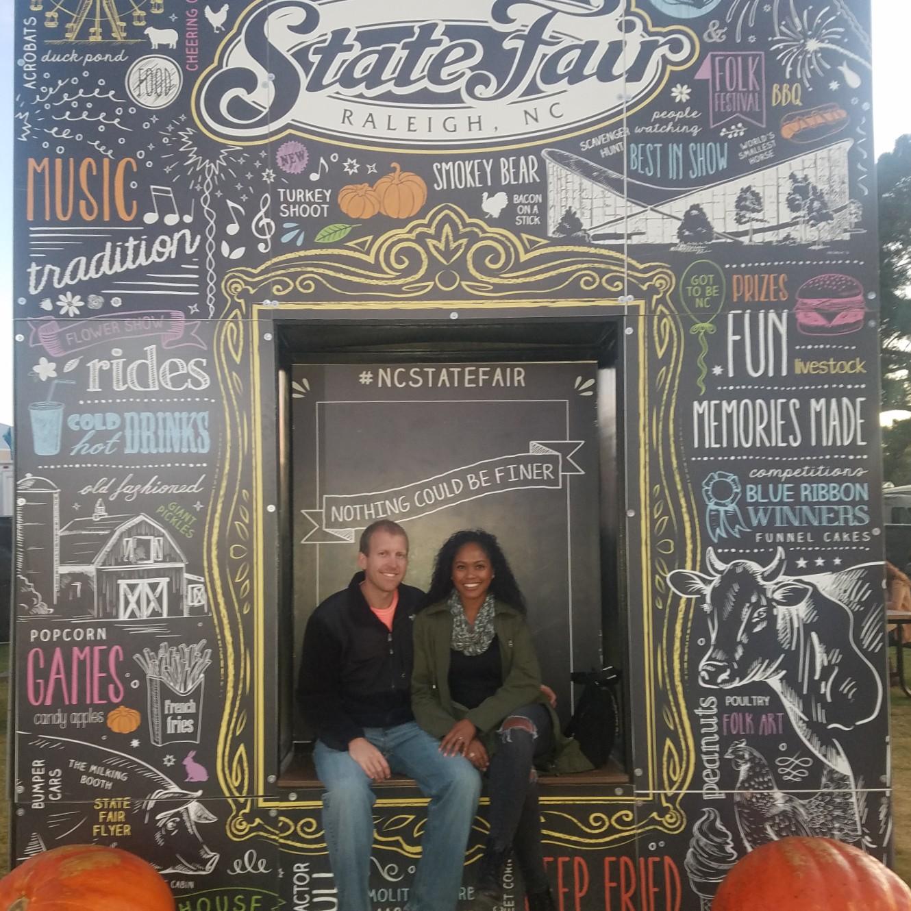 State Fair