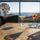 Restaurant at Gideon Ridge