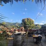 Baja Cantina & Grill