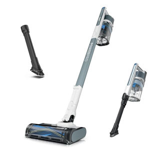 Shark PowerPro Plus Cordless Stick Vacuum