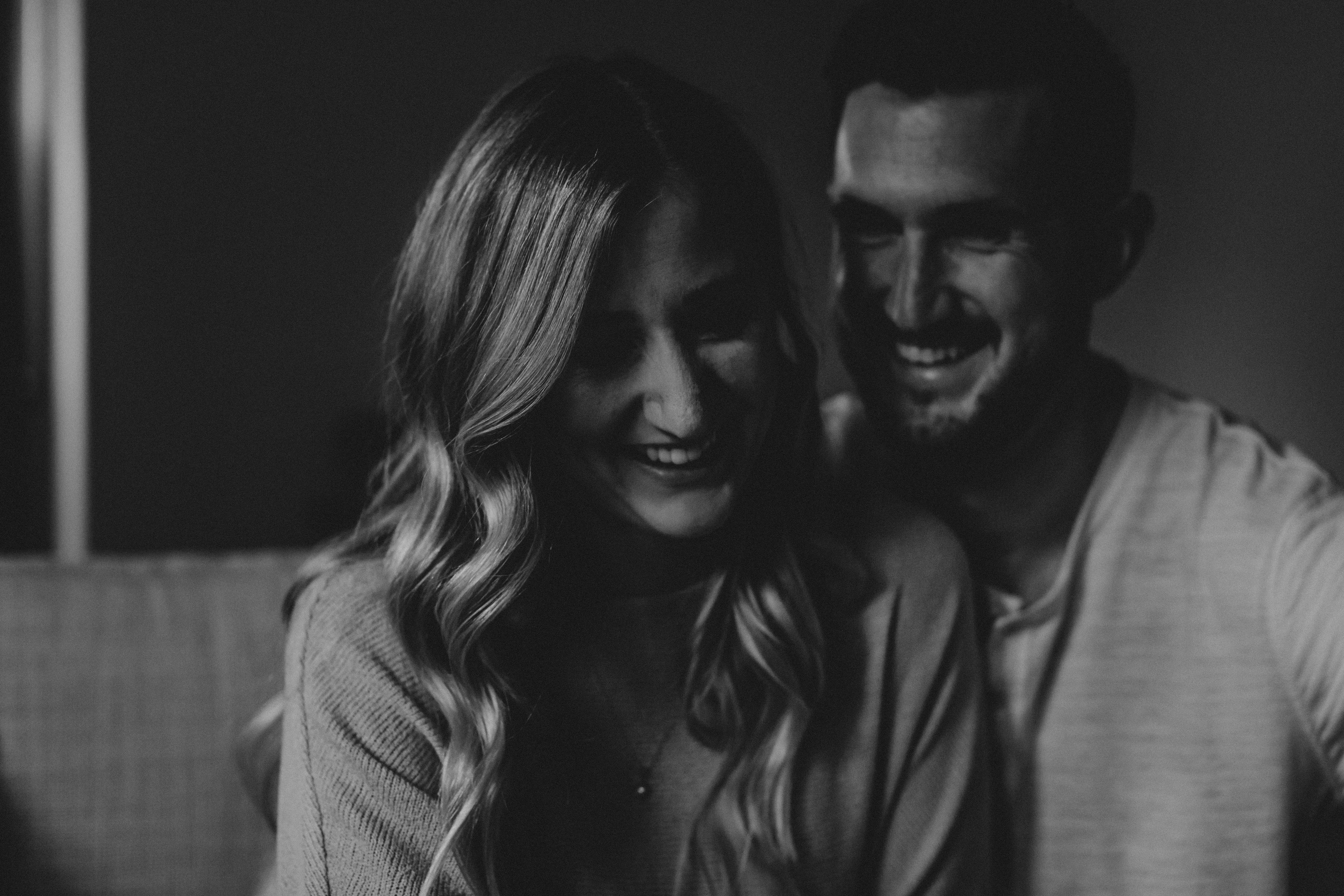 The Wedding Website of Kya Grafenstein and Eric Hulse