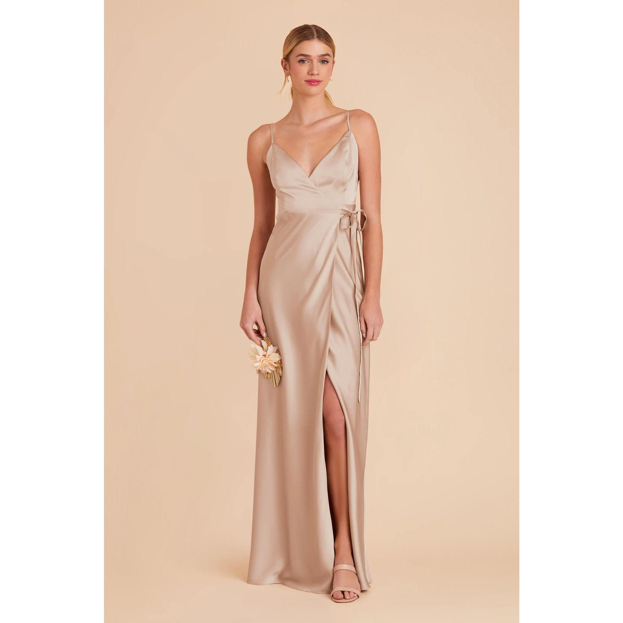wedding attire inspiration & color scheme : Beige /Tan
