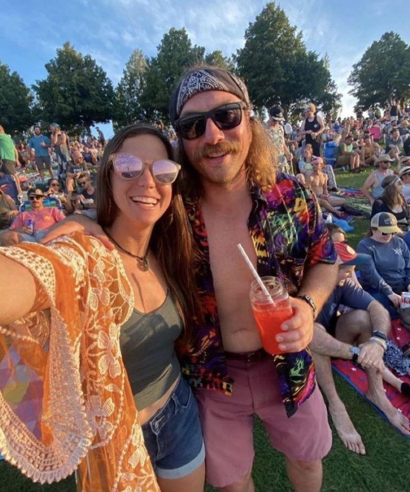 7d654b3b-0cd9-4c7e-9f24-67cad4abd1e0