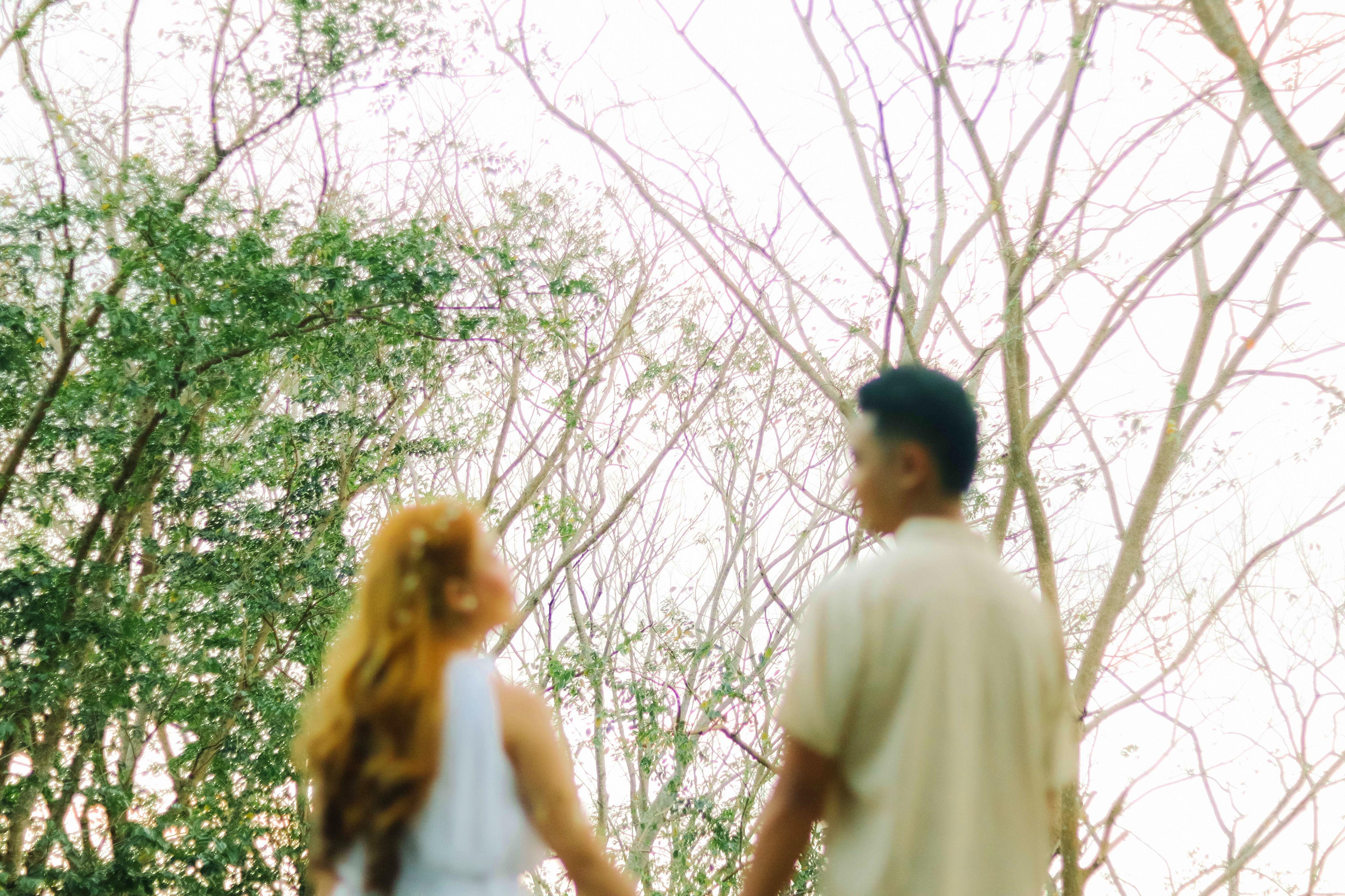 The Wedding Website of Paulee Landig and Jancon Magpantay