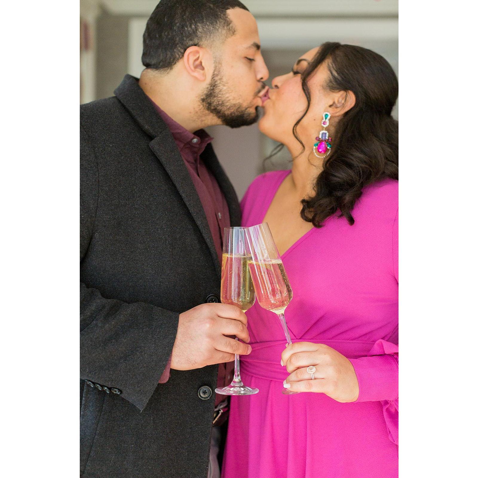 Photo by Jessica Hunt Photography, 2021