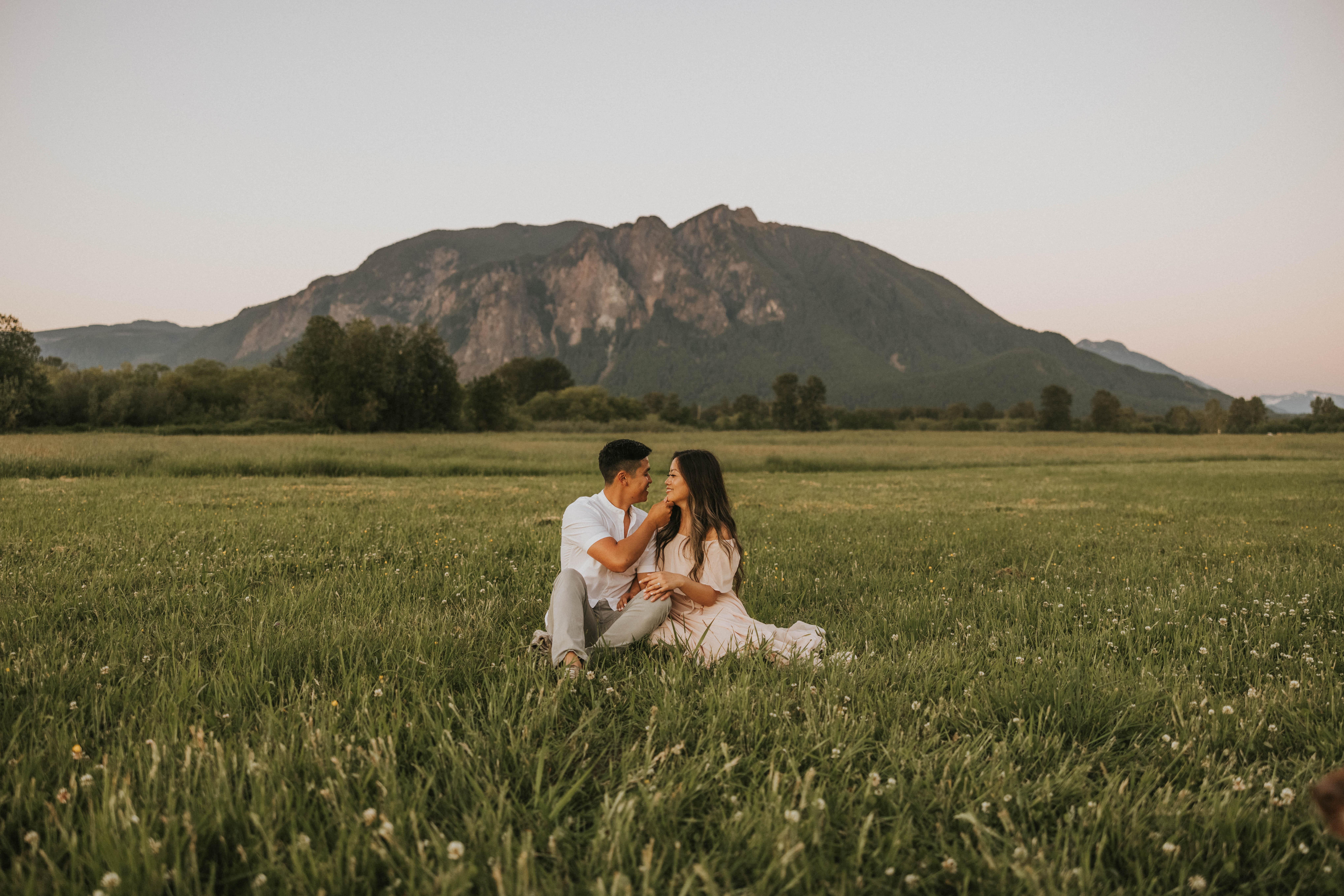 The Wedding Website of Michelle Hong and Kevin Huynh