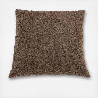 Boucle Pillow