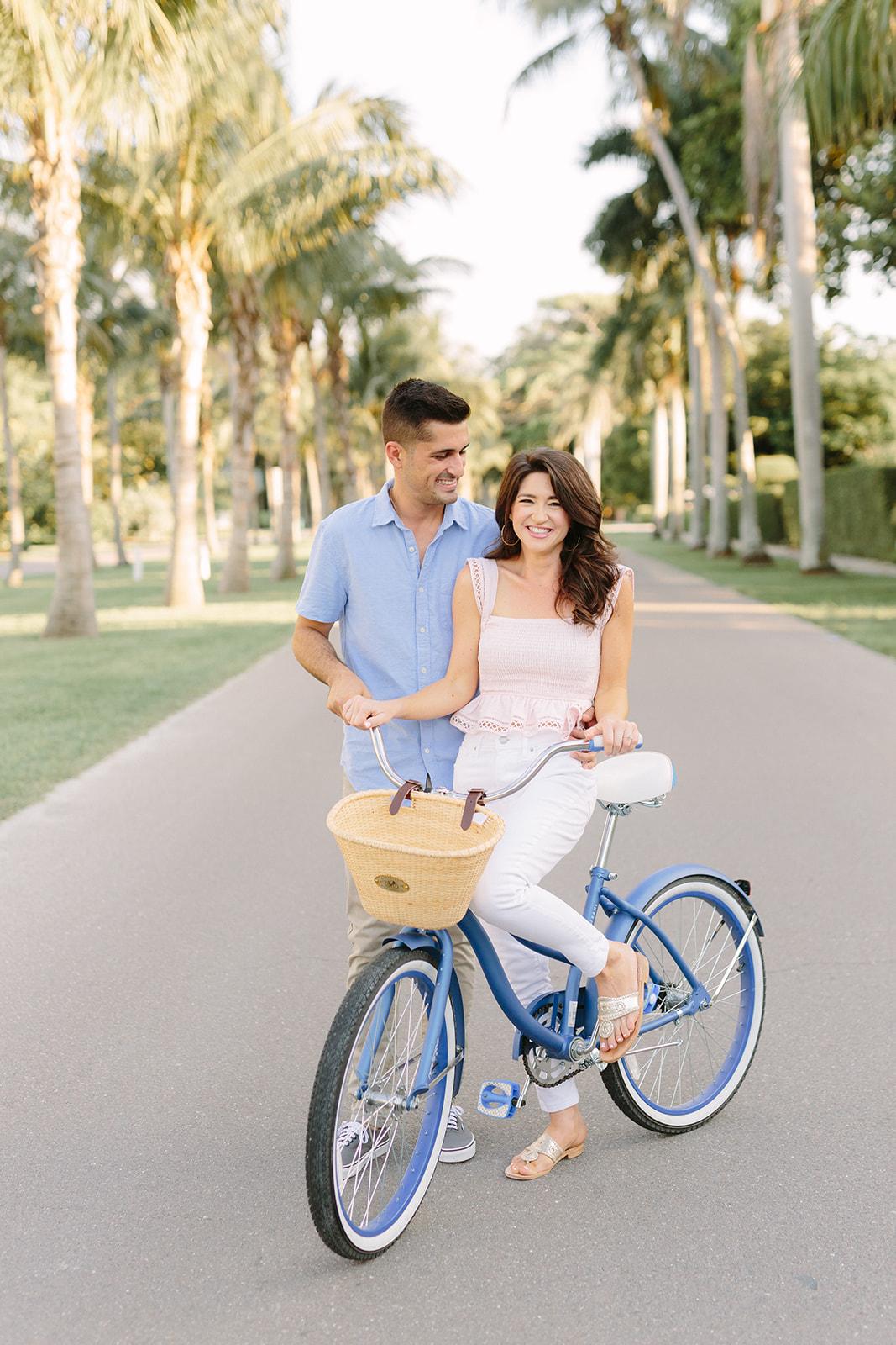The Wedding Website of Whitney Scott and Chris Morales