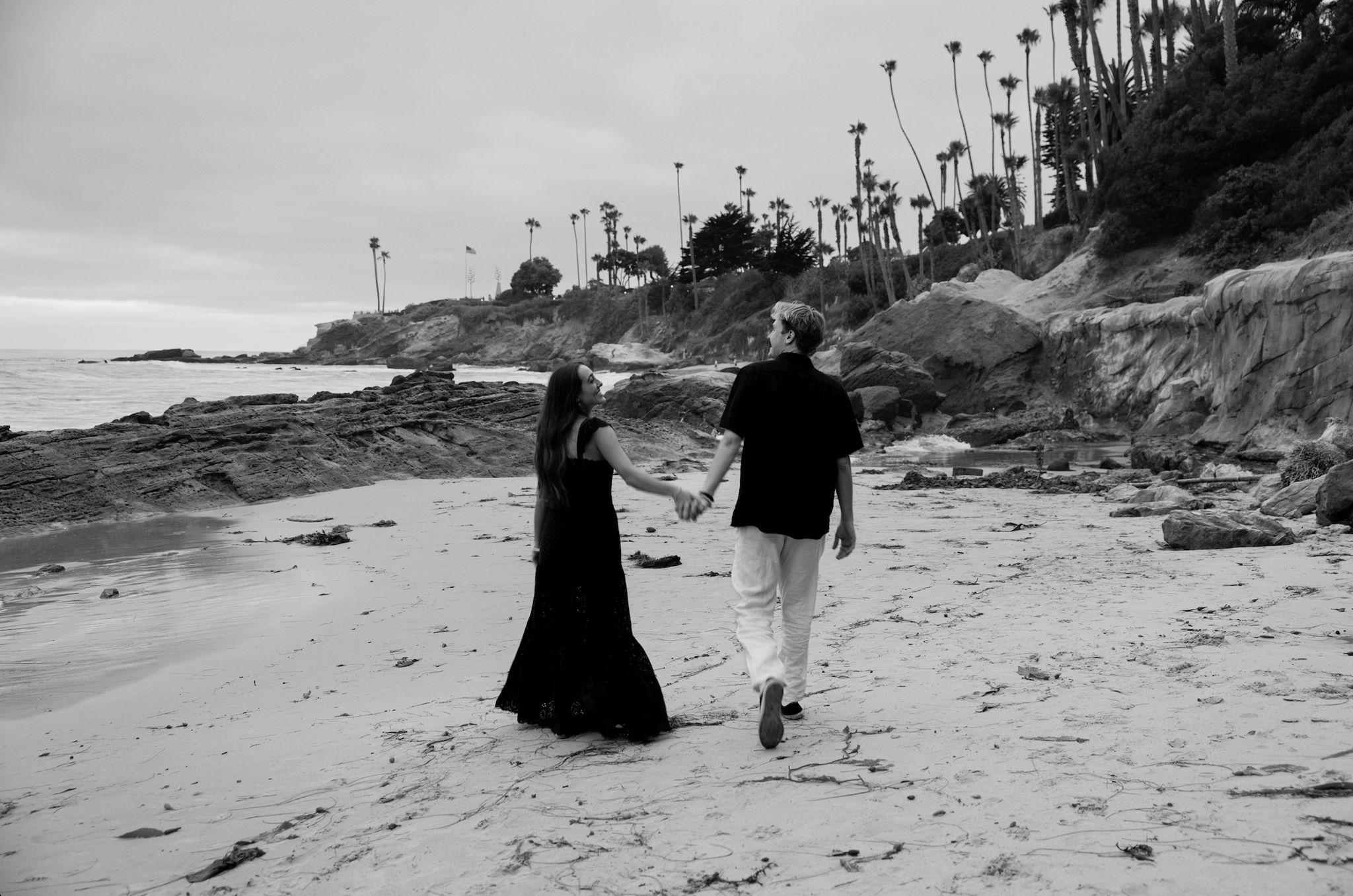 The Wedding Website of Madeline Solorzano and Justin Strauss