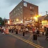 Trolley Square