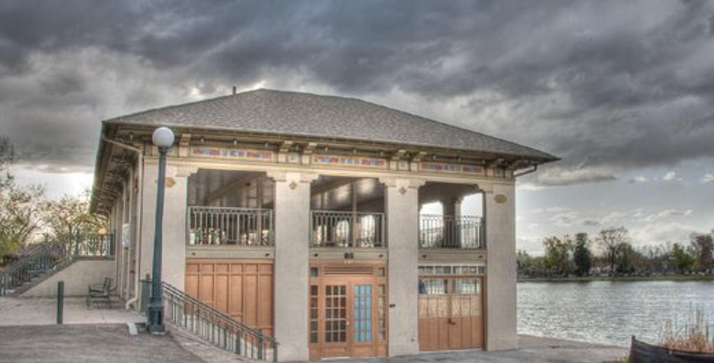 The Wedding Website of Matt Bynum and Shaula Eakins