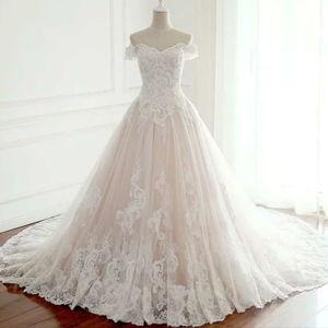 Wedding Dress Fund