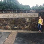 Lichterman Nature Center