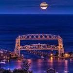Duluth