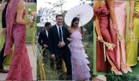 The Wedding Website of Arden Elise Boore and Travis Wade Redd, Jr.