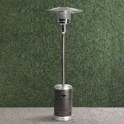 Commercial Patio Heater