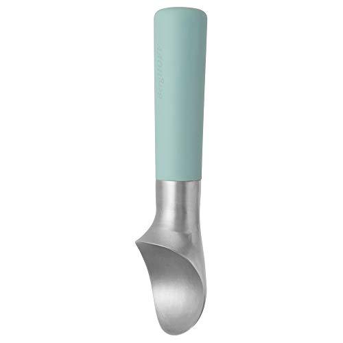 Berghoff Leo Collection Ice Cream Scoop