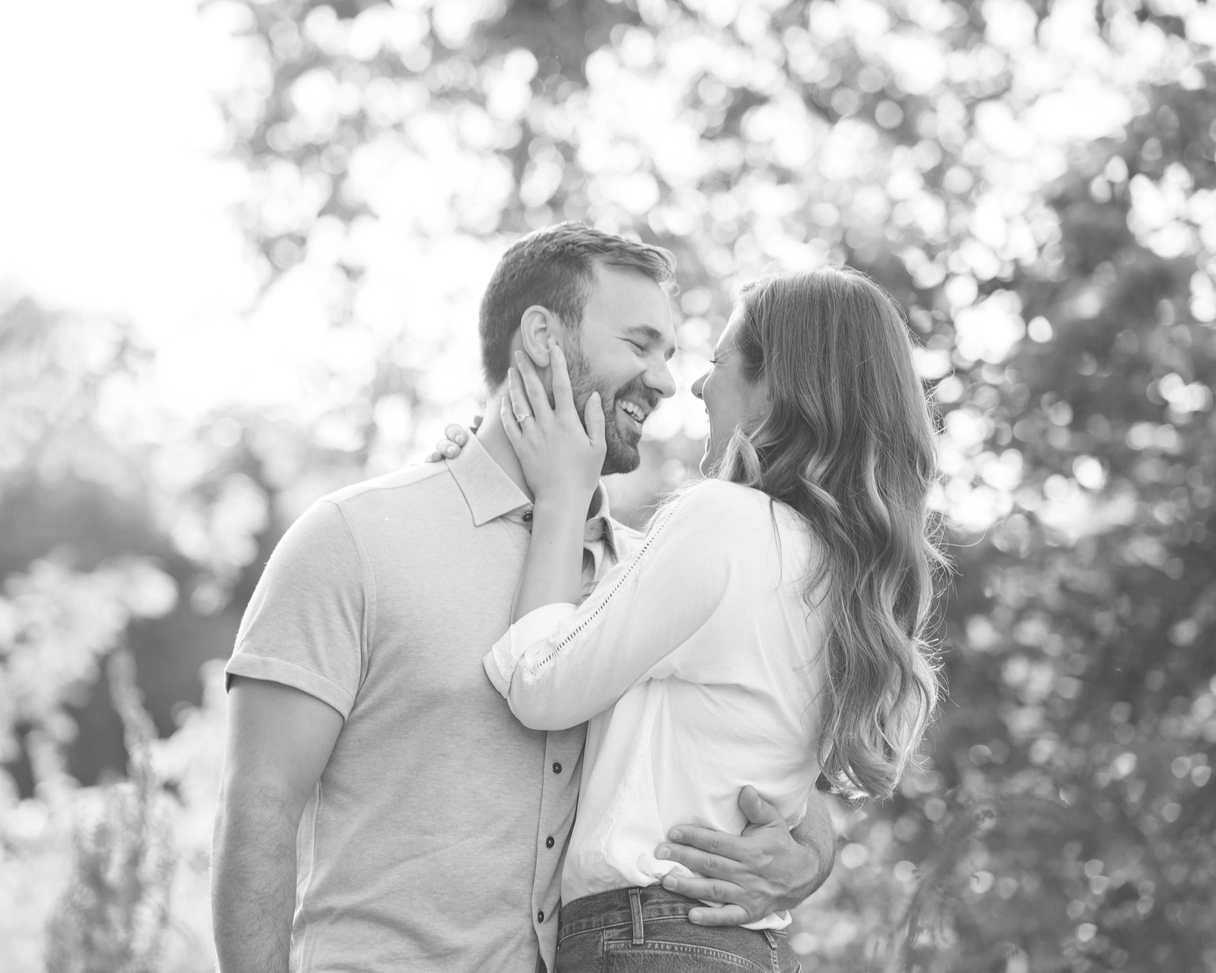 The Wedding Website of Heather Mueller and J Kunde