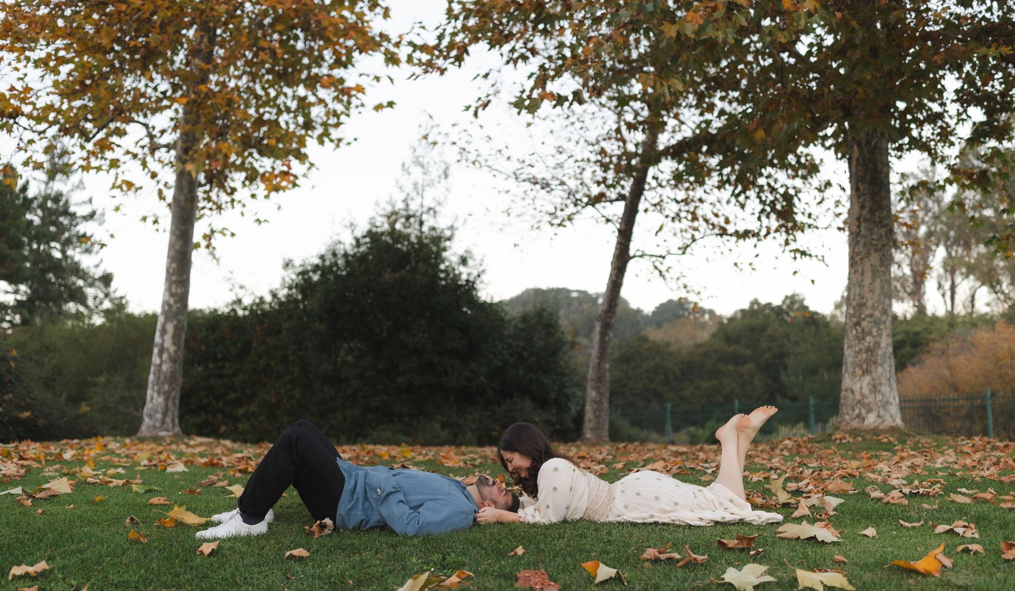 Hero Slideshow Image 0