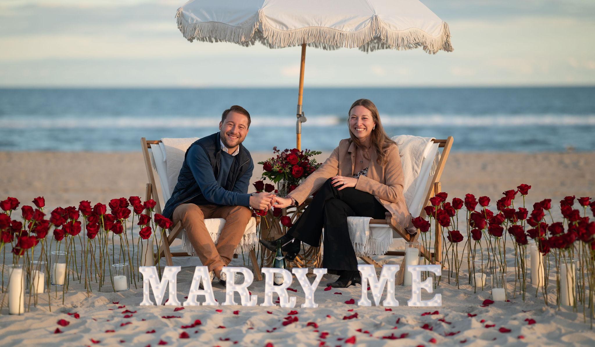 Hero Slideshow Image 3