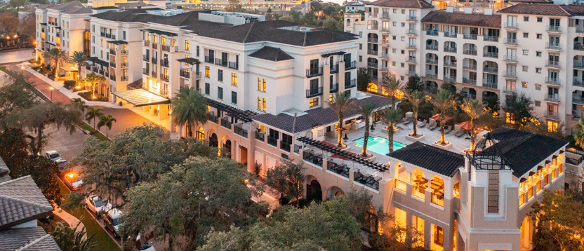 The Wedding Website of Alexandra McCallum and John McDonald