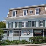 Northshire Bookstore