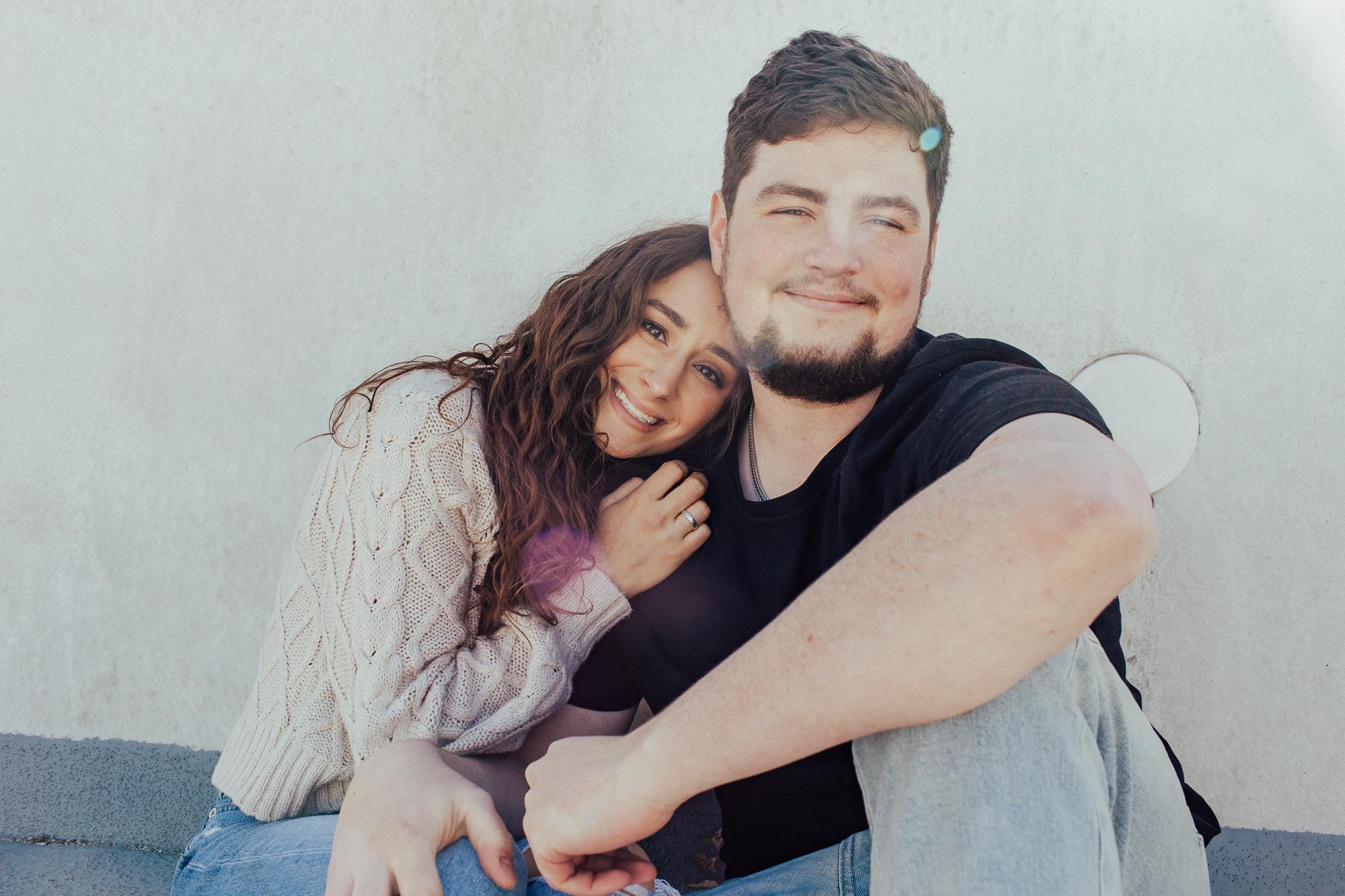 7d684d51-829a-4a8e-93b3-7412269fbd3c