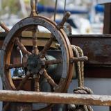 North Carolina Maritime Museum
