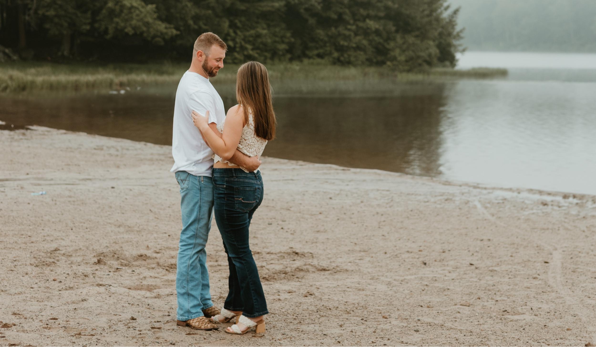 Hero Slideshow Image 3