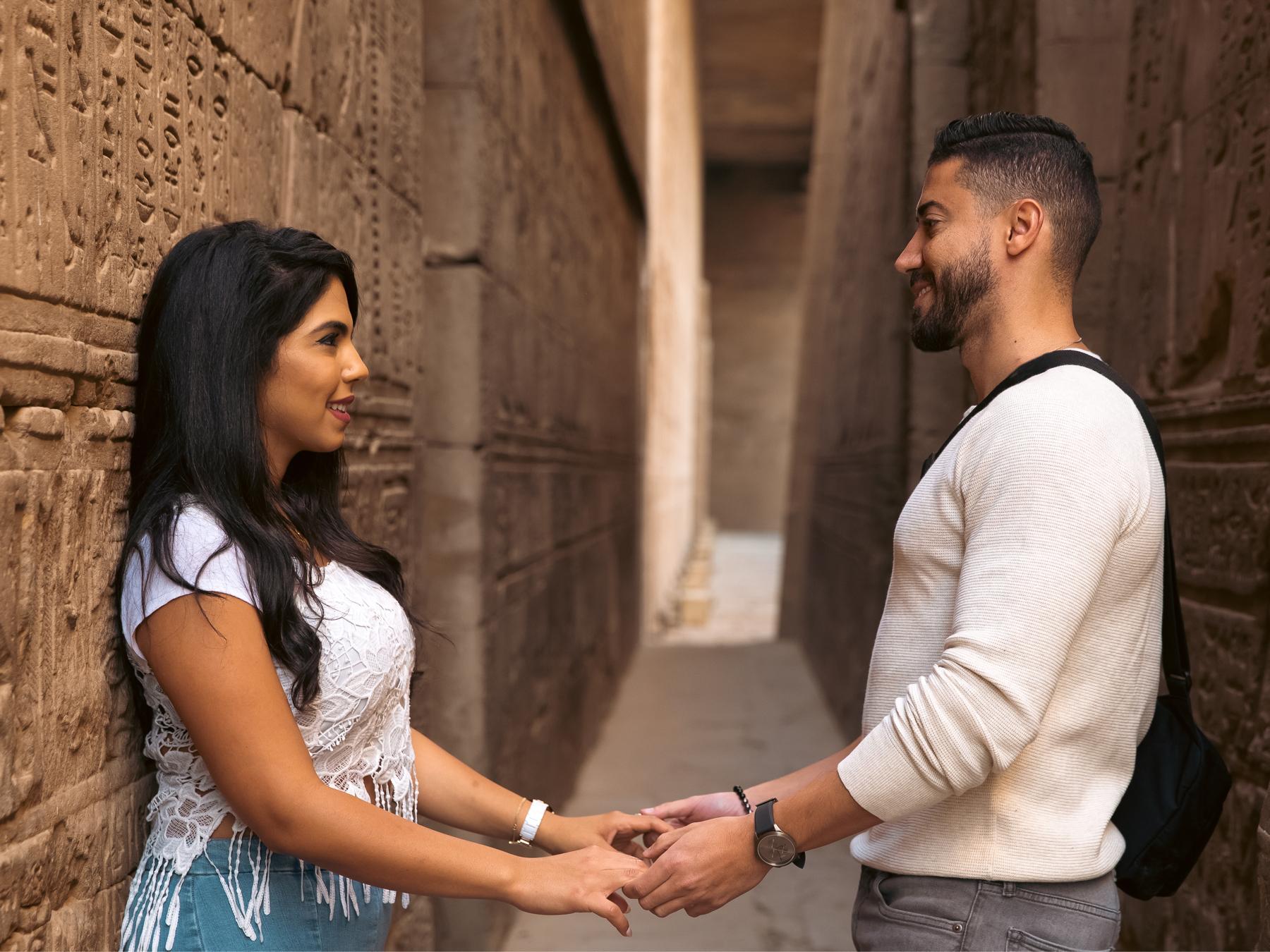 7d695050-c40c-48be-a14e-aa5a86b15cc2