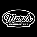 Marv’s Mainstreet Dive
