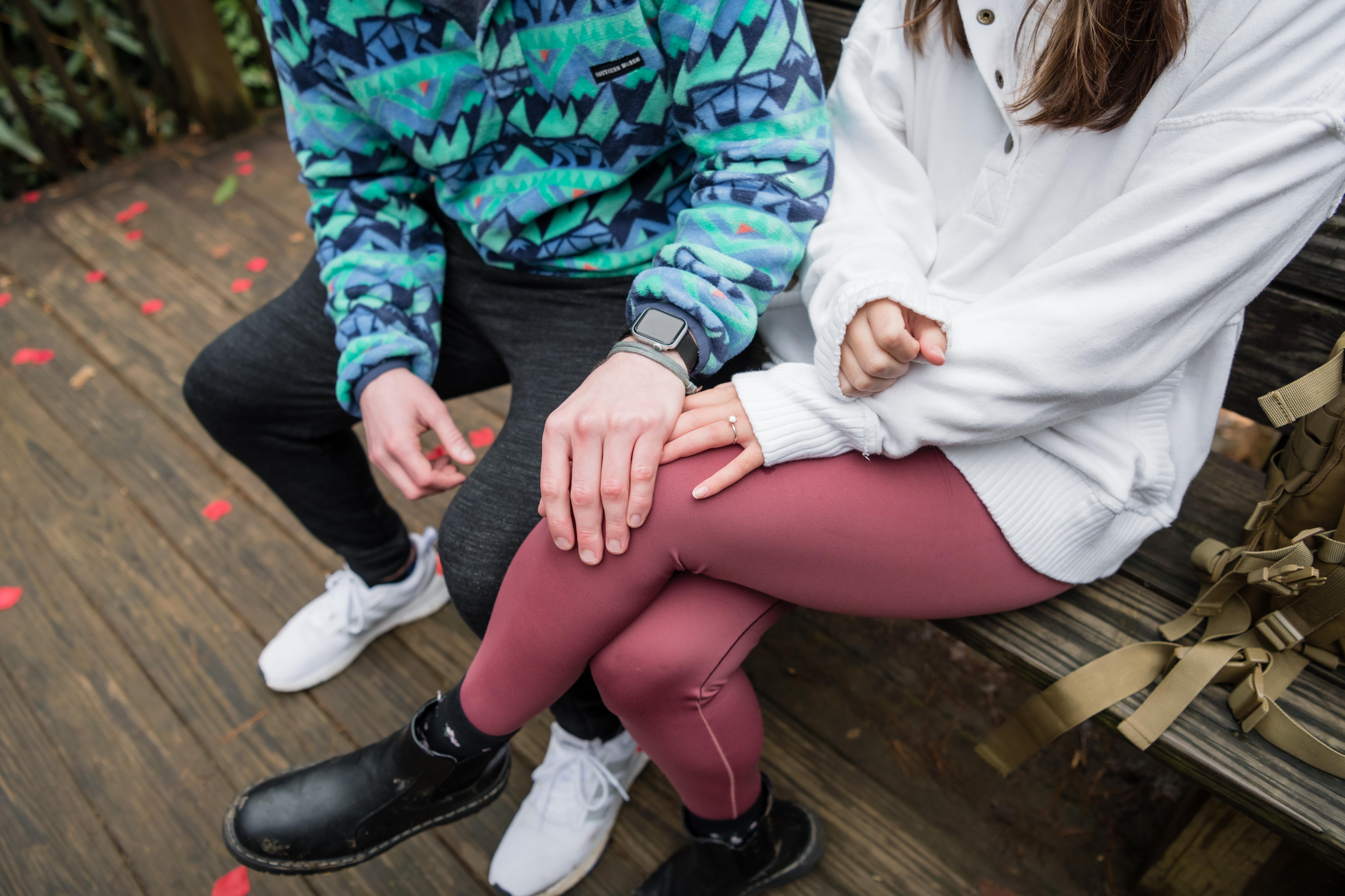 The Wedding Website of Emily Smith and Jared Zimmerman