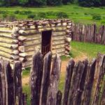 Fort Necessity National Battlefield
