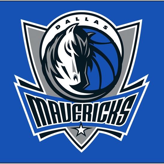 Basketball Tickets For Two