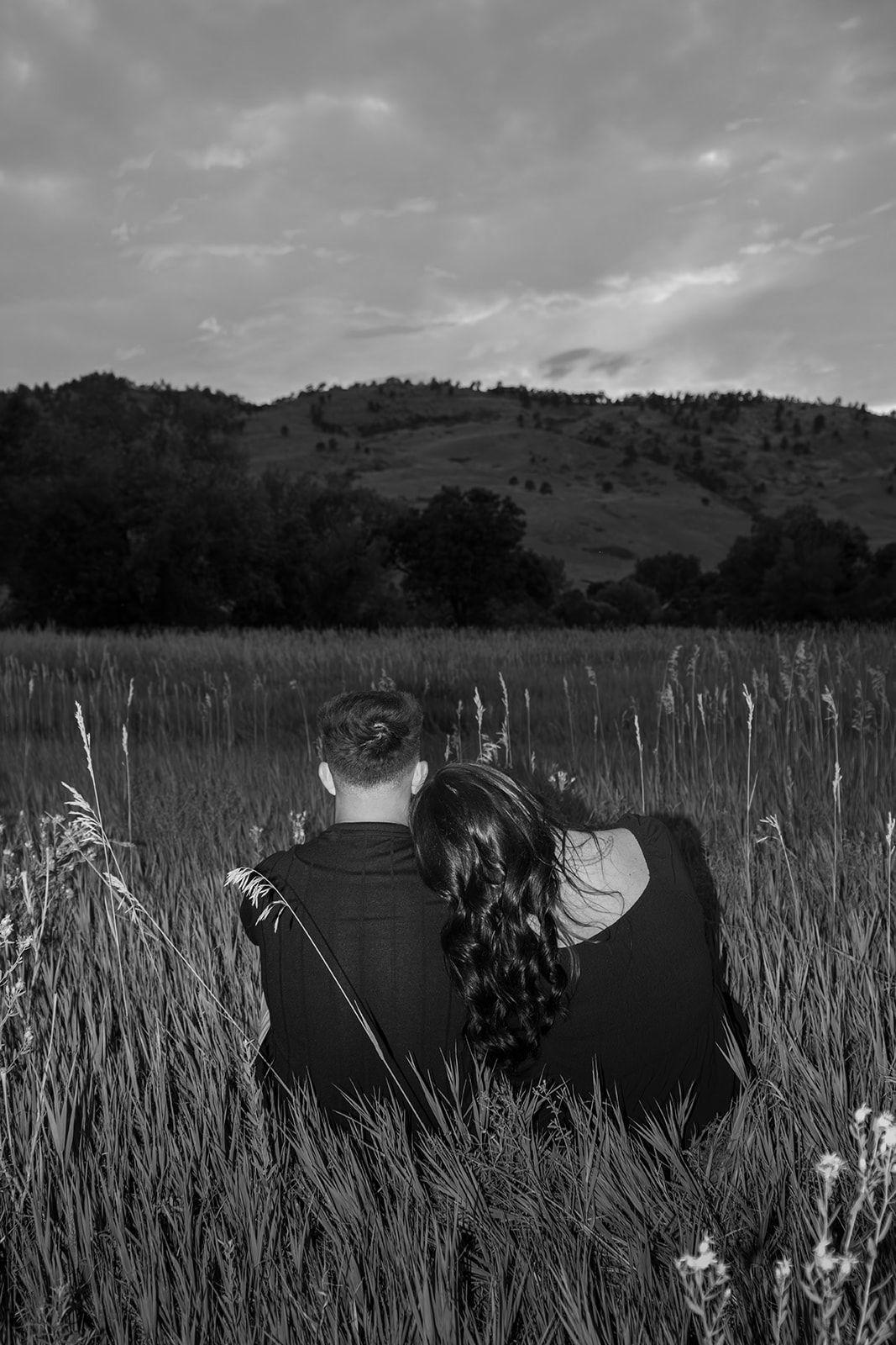 The Wedding Website of Jordan Schwander and Tyler Hamby