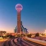 Reunion Tower