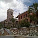 Museo Regional de Sonora