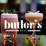 Butler's Easy