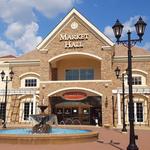 Charlotte Premium Outlets