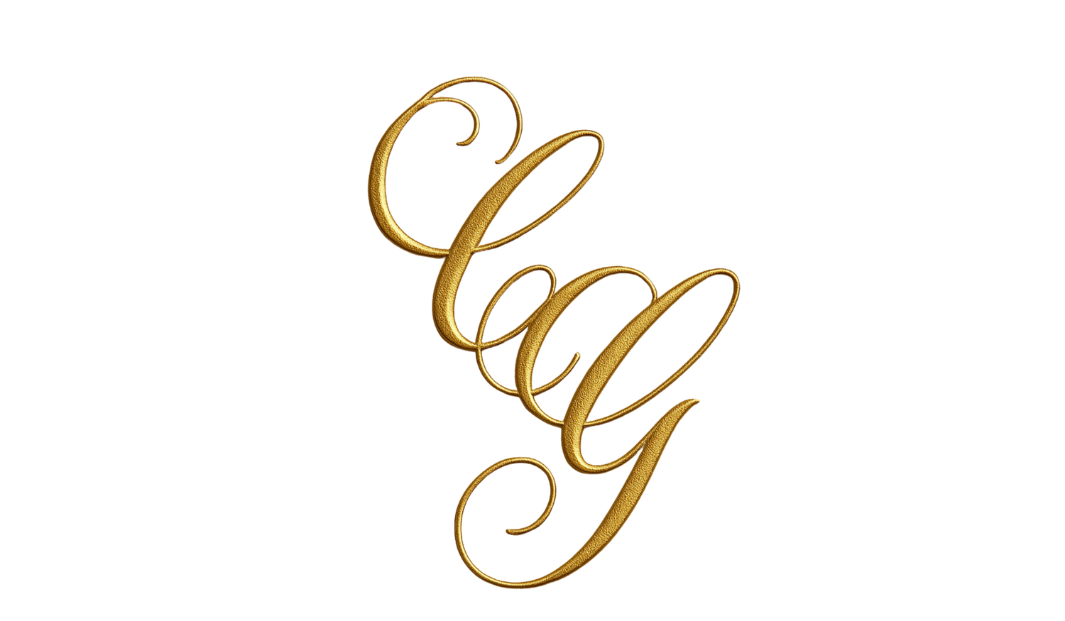 Footer image